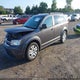 3C4PDCAB4ET216562 2014 Dodge Journey Se auction photo thumbnail 2