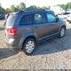 3C4PDCAB4ET216562 2014 Dodge Journey Se auction photo thumbnail 4