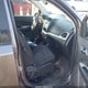 3C4PDCAB4ET216562 2014 Dodge Journey Se auction photo thumbnail 5