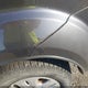 3C4PDCAB4ET216562 2014 Dodge Journey Se auction photo thumbnail 6