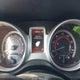 3C4PDCAB4ET216562 2014 Dodge Journey Se auction photo thumbnail 7