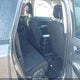 3C4PDCAB4ET216562 2014 Dodge Journey Se auction photo thumbnail 8