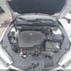 19UUB3F5XJA004005 2018 Acura Tlx Tech Pkg auction photo thumbnail 10