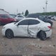 19UUB3F5XJA004005 2018 Acura Tlx Tech Pkg auction photo thumbnail 14