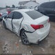 19UUB3F5XJA004005 2018 Acura Tlx Tech Pkg auction photo thumbnail 3