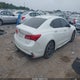 19UUB3F5XJA004005 2018 Acura Tlx Tech Pkg auction photo thumbnail 4