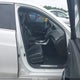 19UUB3F5XJA004005 2018 Acura Tlx Tech Pkg auction photo thumbnail 5