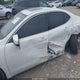 19UUB3F5XJA004005 2018 Acura Tlx Tech Pkg auction photo thumbnail 6