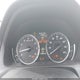 19UUB3F5XJA004005 2018 Acura Tlx Tech Pkg auction photo thumbnail 7