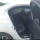 19UUB3F5XJA004005 2018 Acura Tlx Tech Pkg auction photo thumbnail 8
