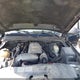 2GCEC13Z861350115 2006 Chevrolet Silverado 1500 Lt1 auction photo thumbnail 10