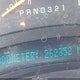 2GCEC13Z861350115 2006 Chevrolet Silverado 1500 Lt1 auction photo thumbnail 15