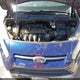 NM0GE9E76G1278364 2016 Ford Transit Connect Xl auction photo thumbnail 10