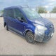 NM0GE9E76G1278364 2016 Ford Transit Connect Xl auction photo thumbnail 1