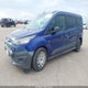 NM0GE9E76G1278364 2016 Ford Transit Connect Xl auction photo thumbnail 2