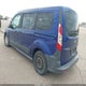 NM0GE9E76G1278364 2016 Ford Transit Connect Xl auction photo thumbnail 3