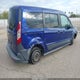 NM0GE9E76G1278364 2016 Ford Transit Connect Xl auction photo thumbnail 4