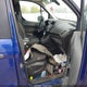 NM0GE9E76G1278364 2016 Ford Transit Connect Xl auction photo thumbnail 5