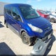 NM0GE9E76G1278364 2016 Ford Transit Connect Xl auction photo thumbnail 6