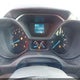 NM0GE9E76G1278364 2016 Ford Transit Connect Xl auction photo thumbnail 7
