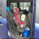 NM0GE9E76G1278364 2016 Ford Transit Connect Xl auction photo thumbnail 8