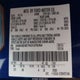NM0GE9E76G1278364 2016 Ford Transit Connect Xl auction photo thumbnail 9