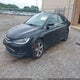 1C3CCCAB7FN744121 2015 Chrysler 200 Limited auction photo thumbnail 2