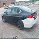 1C3CCCAB7FN744121 2015 Chrysler 200 Limited auction photo thumbnail 3