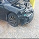 1C3CCCAB7FN744121 2015 Chrysler 200 Limited auction photo thumbnail 6