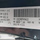 1C3CCCAB7FN744121 2015 Chrysler 200 Limited auction photo thumbnail 9