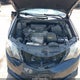 4T1BF1FK3EU814225 2014 Toyota Camry Se auction photo thumbnail 10