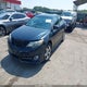 4T1BF1FK3EU814225 2014 Toyota Camry Se auction photo thumbnail 2