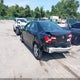 4T1BF1FK3EU814225 2014 Toyota Camry Se auction photo thumbnail 3