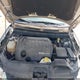 3C4PDCBGXET118632 2014 Dodge Journey Sxt auction photo thumbnail 10