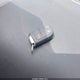 3C4PDCBGXET118632 2014 Dodge Journey Sxt auction photo thumbnail 11