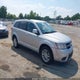3C4PDCBGXET118632 2014 Dodge Journey Sxt auction photo thumbnail 1