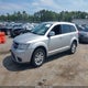 3C4PDCBGXET118632 2014 Dodge Journey Sxt auction photo thumbnail 2