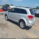 3C4PDCBGXET118632 2014 Dodge Journey Sxt auction photo thumbnail 3