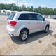 3C4PDCBGXET118632 2014 Dodge Journey Sxt auction photo thumbnail 4