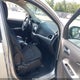 3C4PDCBGXET118632 2014 Dodge Journey Sxt auction photo thumbnail 5