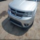 3C4PDCBGXET118632 2014 Dodge Journey Sxt auction photo thumbnail 6