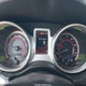 3C4PDCBGXET118632 2014 Dodge Journey Sxt auction photo thumbnail 7