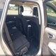 3C4PDCBGXET118632 2014 Dodge Journey Sxt auction photo thumbnail 8