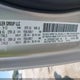 3C4PDCBGXET118632 2014 Dodge Journey Sxt auction photo thumbnail 9