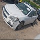 1G1ZA5EU3CF399462 2012 Chevrolet Malibu Ls auction photo thumbnail 6