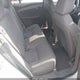 1G1ZA5EU3CF399462 2012 Chevrolet Malibu Ls auction photo thumbnail 8