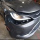 1C3CCCAB7FN689444 2015 Chrysler 200 Limited auction photo thumbnail 17