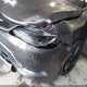 1C3CCCAB7FN689444 2015 Chrysler 200 Limited auction photo thumbnail 6