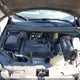 1G1JC5SH9F4206925 2015 Chevrolet Sonic Lt Auto auction photo thumbnail 10
