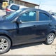 1G1JC5SH9F4206925 2015 Chevrolet Sonic Lt Auto auction photo thumbnail 14